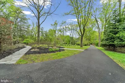 1750 Stocton Road, Meadowbrook, PA 19046 - Photo 43