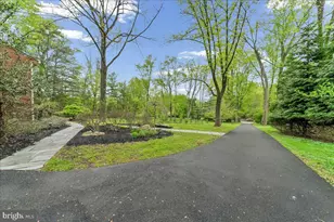 1750 Stocton Rd, Meadowbrook, PA 19046 - Photo 43