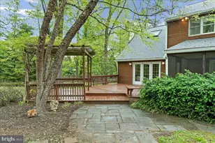 1750 Stocton Rd, Meadowbrook, PA 19046 - Photo 45