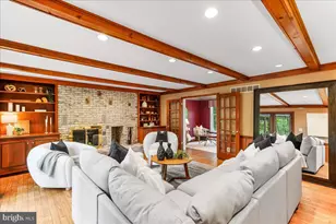 1750 Stocton Rd, Meadowbrook, PA 19046 - Photo 15
