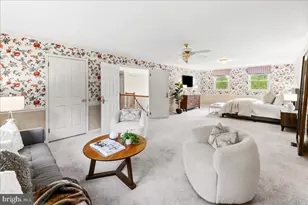 1750 Stocton Rd, Meadowbrook, PA 19046 - Photo 33