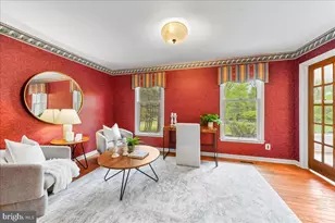 1750 Stocton Rd, Meadowbrook, PA 19046 - Photo 9