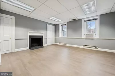 583 Shoemaker Road, King of Prussia, PA 19406 - Photo 9