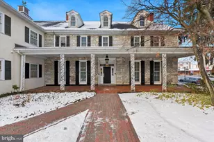 583 Shoemaker Rd, King of Prussia, PA 19406 - Photo 1