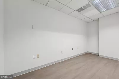 583 Shoemaker Road, King of Prussia, PA 19406 - Photo 35