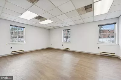 583 Shoemaker Road, King of Prussia, PA 19406 - Photo 29