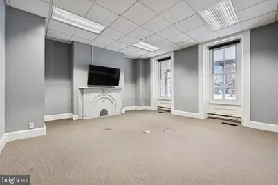 583 Shoemaker Road, King of Prussia, PA 19406 - Photo 7