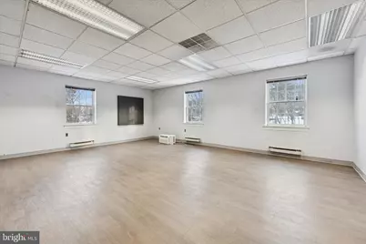 583 Shoemaker Road, King of Prussia, PA 19406 - Photo 13