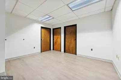 583 Shoemaker Road, King of Prussia, PA 19406 - Photo 31