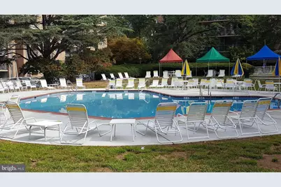 100 West Avenue #525S, Jenkintown, PA 19046 - Photo 37