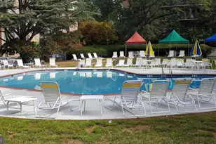 100 West Ave, Jenkintown, PA 19046 - Photo 37