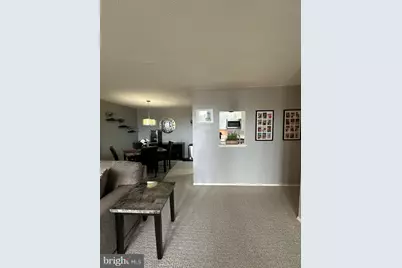 100 West Avenue #525S, Jenkintown, PA 19046 - Photo 19