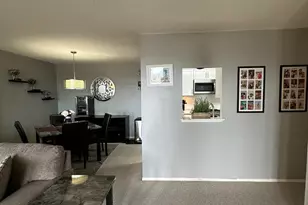 100 West Ave, Jenkintown, PA 19046 - Photo 19