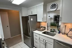 100 West Ave, Jenkintown, PA 19046 - Photo 9