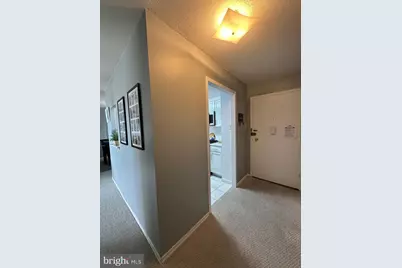 100 West Avenue #525S, Jenkintown, PA 19046 - Photo 21