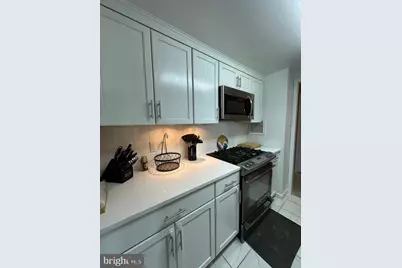 100 West Avenue #525S, Jenkintown, PA 19046 - Photo 7