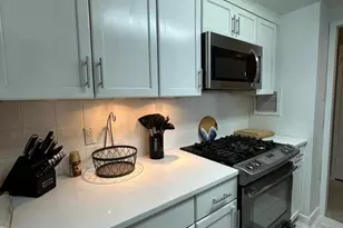 100 West Ave, Jenkintown, PA 19046 - Photo 7