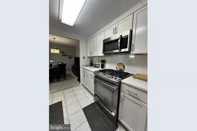 100 West Avenue #525S, Jenkintown, PA 19046 - Photo 7