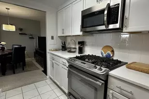 100 West Ave, Jenkintown, PA 19046 - Photo 7