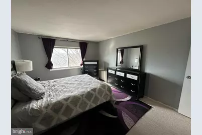 100 West Avenue #525S, Jenkintown, PA 19046 - Photo 31