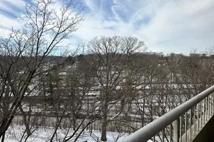 100 West Ave, Jenkintown, PA 19046 - Photo 19