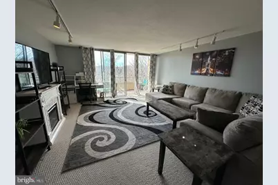 100 West Avenue #525S, Jenkintown, PA 19046 - Photo 13