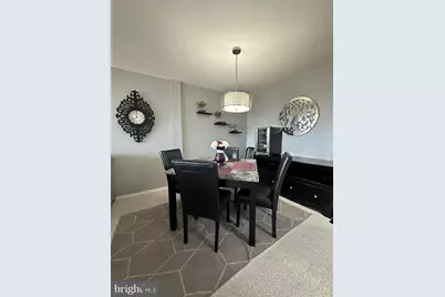 100 West Avenue #525S, Jenkintown, PA 19046 - Photo 11