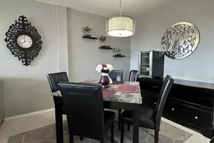 100 West Ave, Jenkintown, PA 19046 - Photo 11