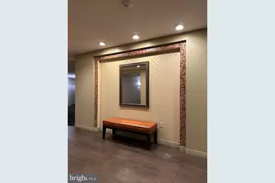 100 West Avenue #525S, Jenkintown, PA 19046 - Photo 5