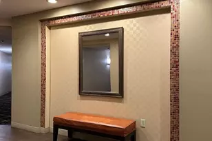 100 West Ave, Jenkintown, PA 19046 - Photo 5