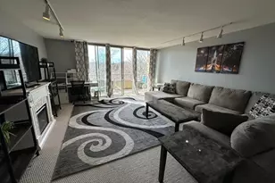 100 West Ave, Jenkintown, PA 19046 - Photo 15