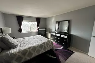 100 West Ave, Jenkintown, PA 19046 - Photo 29