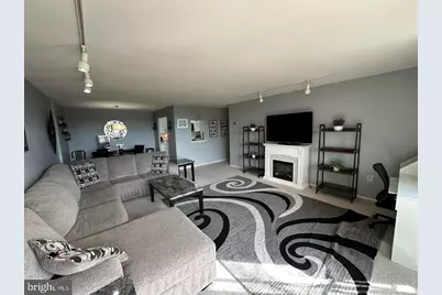 100 West Avenue #525S, Jenkintown, PA 19046 - Photo 17