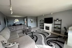 100 West Ave, Jenkintown, PA 19046 - Photo 17