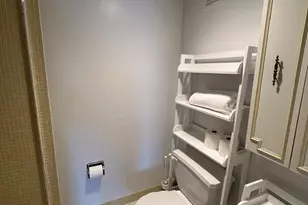 100 West Ave, Jenkintown, PA 19046 - Photo 35