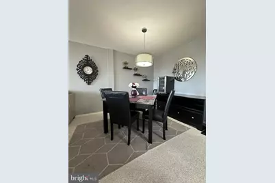 100 West Avenue #525S, Jenkintown, PA 19046 - Photo 13