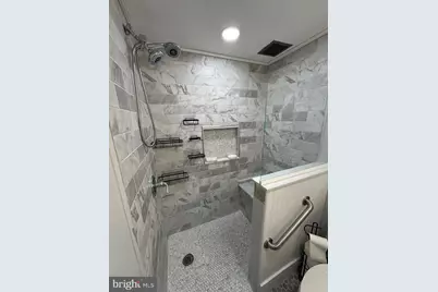 100 West Avenue #525S, Jenkintown, PA 19046 - Photo 27