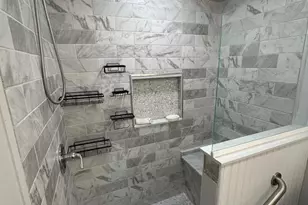 100 West Ave, Jenkintown, PA 19046 - Photo 27