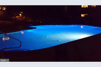 100 West Avenue #525S, Jenkintown, PA 19046 - Photo 3