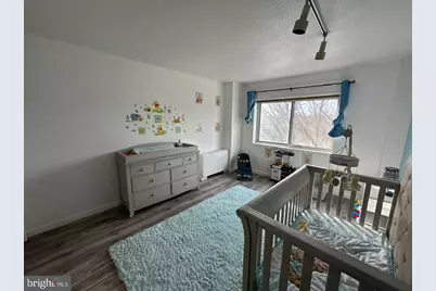 100 West Avenue #525S, Jenkintown, PA 19046 - Photo 23