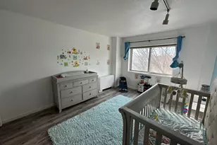 100 West Ave, Jenkintown, PA 19046 - Photo 23