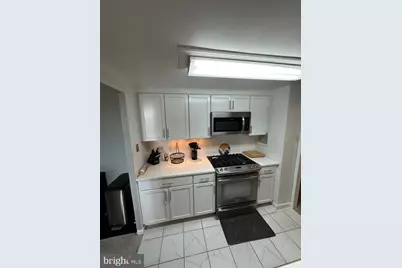 100 West Avenue #525S, Jenkintown, PA 19046 - Photo 11