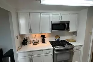 100 West Ave, Jenkintown, PA 19046 - Photo 11