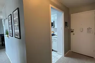 100 West Ave, Jenkintown, PA 19046 - Photo 23