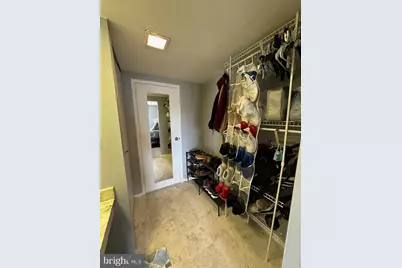 100 West Avenue #525S, Jenkintown, PA 19046 - Photo 33