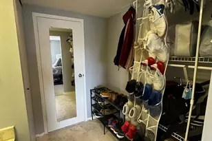 100 West Ave, Jenkintown, PA 19046 - Photo 33