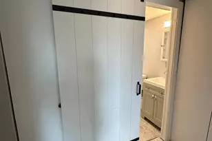 100 West Ave, Jenkintown, PA 19046 - Photo 27