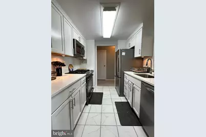 100 West Avenue #525S, Jenkintown, PA 19046 - Photo 9