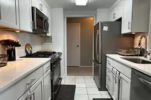 100 West Ave, Jenkintown, PA 19046 - Photo 9