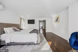 14 Maple St, Conshohocken, PA 19428 - Photo 19